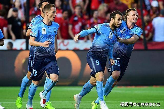 俱乐部杯-于德豪14+9山东力克广厦 布朗26分